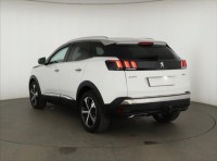 Peugeot 3008  1.5 BlueHDi 