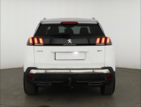Peugeot 3008  1.5 BlueHDi 