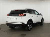 Peugeot 3008  1.5 BlueHDi 