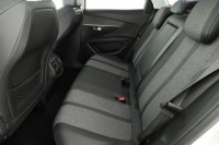 Peugeot 3008  1.5 BlueHDi 