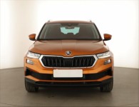 Škoda Karoq  1.5 TSI Drive