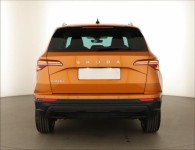 Škoda Karoq  1.5 TSI Drive