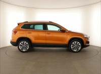 Škoda Karoq  1.5 TSI Drive