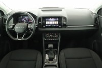 Škoda Karoq  1.5 TSI Drive
