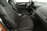 Škoda Karoq  1.5 TSI Drive