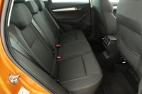 Škoda Karoq  1.5 TSI Drive