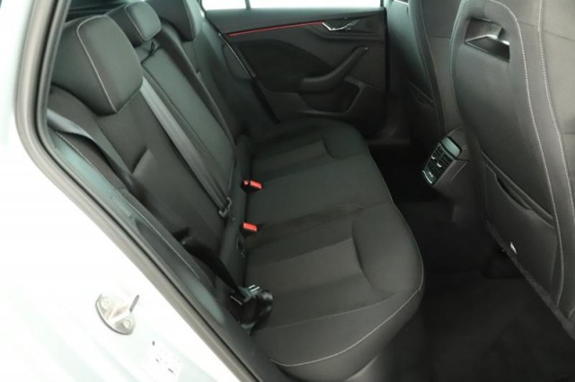 Škoda Kamiq  1.0 TSI Drive