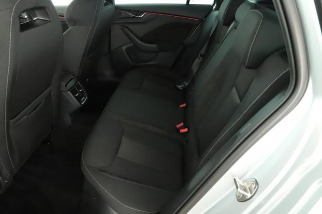 Škoda Kamiq  1.0 TSI Drive