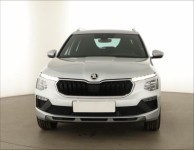 Škoda Kamiq  1.0 TSI Drive