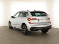 Škoda Kamiq  1.0 TSI Drive