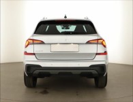 Škoda Kamiq  1.0 TSI Drive