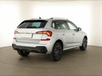 Škoda Kamiq  1.0 TSI Drive