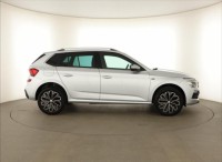 Škoda Kamiq  1.0 TSI Drive