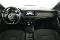 Škoda Kamiq  1.0 TSI Drive