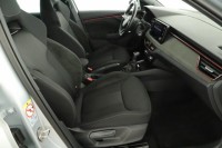 Škoda Kamiq  1.0 TSI Drive