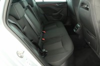 Škoda Kamiq  1.0 TSI Drive