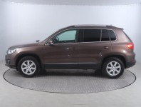 Volkswagen Tiguan  2.0 TDI Freestyle