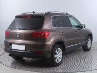 Volkswagen Tiguan  2.0 TDI Freestyle