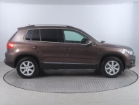 Volkswagen Tiguan  2.0 TDI Freestyle