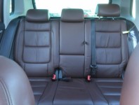 Volkswagen Tiguan  2.0 TDI Freestyle