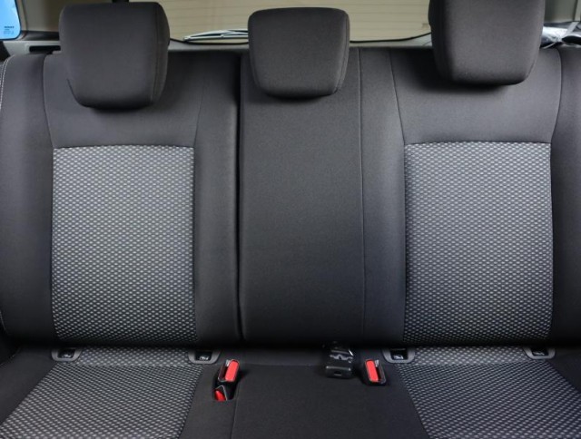 Suzuki Vitara  1.6 VVT 