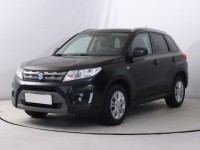 Suzuki Vitara  1.6 VVT 