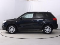 Suzuki Vitara  1.6 VVT 