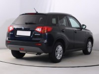 Suzuki Vitara  1.6 VVT 