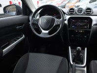 Suzuki Vitara  1.6 VVT 