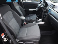 Suzuki Vitara  1.6 VVT 