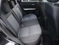 Suzuki Vitara  1.6 VVT 