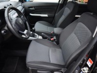 Suzuki Vitara  1.6 VVT 
