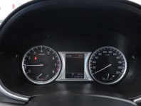 Suzuki Vitara  1.6 VVT 