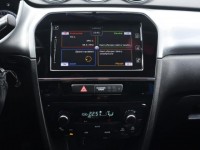 Suzuki Vitara  1.6 VVT 