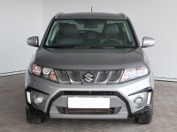 Suzuki Vitara  1.4 BoosterJet 