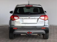 Suzuki Vitara  1.4 BoosterJet 