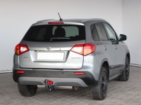 Suzuki Vitara  1.4 BoosterJet 