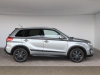 Suzuki Vitara  1.4 BoosterJet 