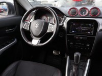 Suzuki Vitara  1.4 BoosterJet 