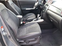 Suzuki Vitara  1.4 BoosterJet 