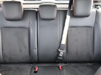 Suzuki Vitara  1.4 BoosterJet 
