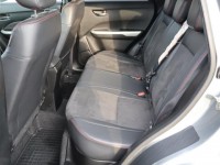 Suzuki Vitara  1.4 BoosterJet 