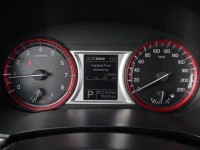 Suzuki Vitara  1.4 BoosterJet 
