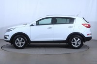 Kia Sportage  1.7 CRDi 
