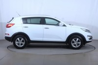 Kia Sportage  1.7 CRDi 