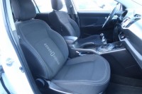 Kia Sportage  1.7 CRDi 