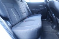 Kia Sportage  1.7 CRDi 