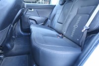 Kia Sportage  1.7 CRDi 