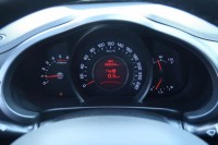 Kia Sportage  1.7 CRDi 