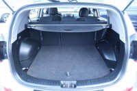 Kia Sportage  1.7 CRDi 